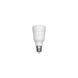 Yeelight Smart LED Bulb W3 E27 White (YLDP007) 321647 фото 2