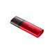 Apacer 256 GB AH25B USB 3.1 Red (AP256GAH25BR-1) 326841 фото 2