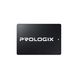 Prologix S320 240 GB (PRO240GS320) 325547 фото 1
