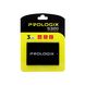 Prologix S320 240 GB (PRO240GS320) 325547 фото 4