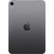 Apple iPad mini 6 Wi-Fi 256GB Space Gray (MK7T3) 329743 фото 2