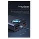 Baseus Amblight Digital Display Quick Charge 65W 30000mAh Black (PPLG-A01, PPLG000101) 331028 фото 10