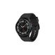 Samsung Galaxy Watch6 Classic 43mm Black (SM-R950NZKA) 6900495 фото 1