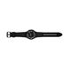 Samsung Galaxy Watch6 Classic 43mm Black (SM-R950NZKA) 6900495 фото 6