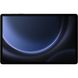 Samsung Galaxy Tab S9 FE Plus 5G 12/256GB Gray (SM-X616BZAE) 6916371 фото 4