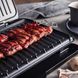 George Foreman 25820-56 Fit Grill Large 304689 фото 8