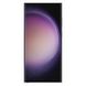 Samsung Galaxy S23 Ultra 12/256GB Lavender (SM-S918BLIG) 314023 фото 3