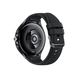 Xiaomi Watch 2 Pro Bluetooth Black Case with Black Fluororubber Strap (BHR7211GL) 326926 фото 6
