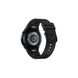 Samsung Galaxy Watch6 Classic 43mm Black (SM-R950NZKA) 6900495 фото 5