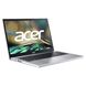 Acer Aspire 3 A315-24P-R3CP Pure Silver (NX.KDEEU.01Q) 327716 фото 3
