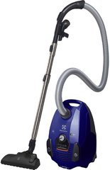 ELECTROLUX ESP74DB