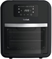 Tefal Easy Fry Oven & Grill FW501 (FW501815) 318602 фото