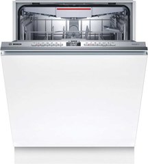 Bosch SMV4HMX66K