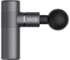SKG Gun F3mini Gray 328483 фото