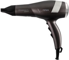 Rotex RFF220-R Ultimate Care Pro 319664 фото