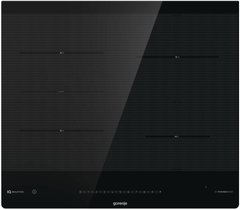 Gorenje IS645BSC