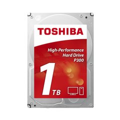 Toshiba HDWD110UZSVA 306072 фото