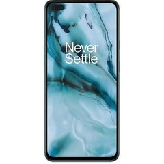OnePlus Nord 12/256GB Blue Marble 308737 фото