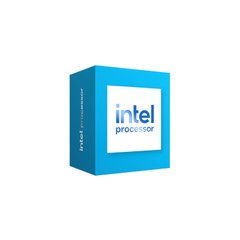 Intel Processor 300 (BX80715300) 332507 фото