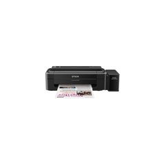 Epson L132 (C11CE58403) 315917 фото