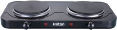 HILTON HEC-201 318751 фото