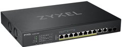 ZyXEL XS1930-12HP (XS1930-12HP-ZZ0101F) 305823 фото