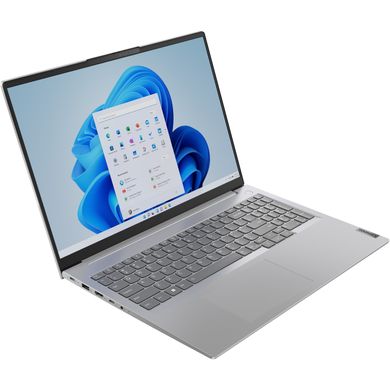 Lenovo ThinkBook 16 G6 IRL (21KH007BRA) 324900 фото