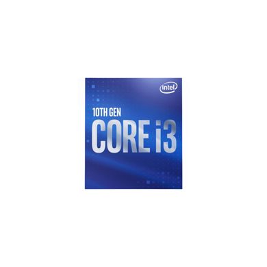 Intel Core i3-14100F (BX8071514100F) 1407353 фото