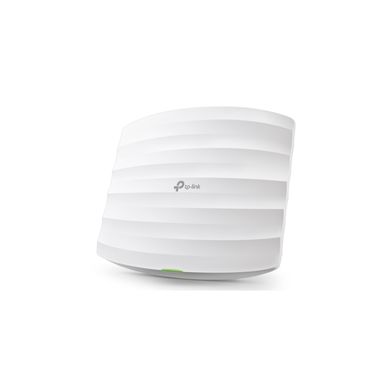 TP-Link EAP225 305575 фото