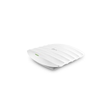 TP-Link EAP225 305575 фото