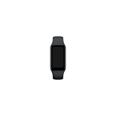 Xiaomi Redmi Smart Band 2 GL Black 318200 фото