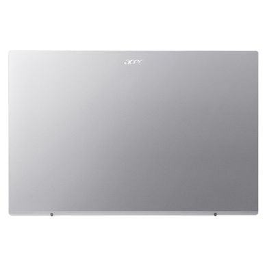 Acer Aspire 3 A317-54-530K Pure Silver (NX.K9YEU.00D) 327717 фото