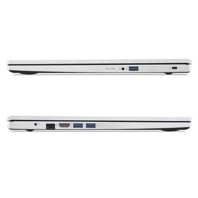 Acer Aspire 3 A317-54-530K Pure Silver (NX.K9YEU.00D) 327717 фото