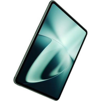 OnePlus Pad 11.61" 8/128GB Android, Halo Green (5511100005) 329598 фото