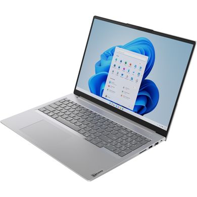 Lenovo ThinkBook 16 G6 IRL (21KH007BRA) 324900 фото