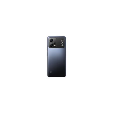 Xiaomi Poco X5 5G 8/256GB Black 312903 фото