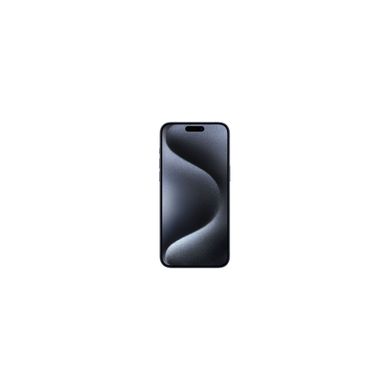 Apple iPhone 15 Pro Max 1TB Blue Titanium (MU7K3) 329691 фото