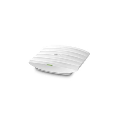 TP-Link EAP225 305575 фото