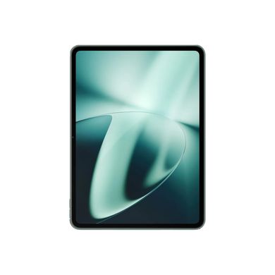 OnePlus Pad 11.61" 8/128GB Android, Halo Green (5511100005) 329598 фото