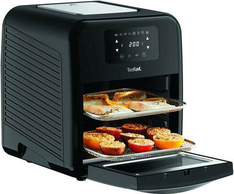 Tefal Easy Fry Oven & Grill FW501 (FW501815) 318602 фото