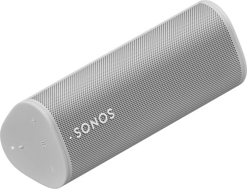 Sonos Roam White (ROAM1R21) 311232 фото