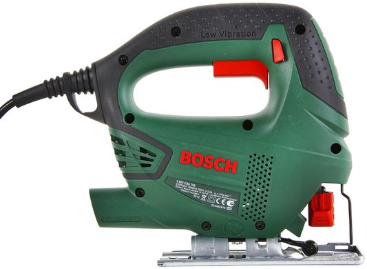 Bosch PST 650 (06033A0720) 322782 фото