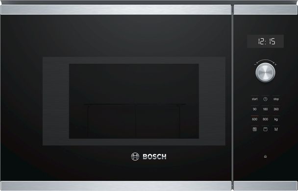Bosch BEL524MS0 564500 фото