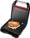 George Foreman Family Steel Grill 25040-56 304690 фото 2