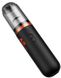 Baseus A2Pro Car Vacuum Cleaner Black (VCAQ040001) 332878 фото 3