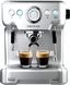CECOTEC Cumbia Power Espresso 20 Barista Pro (01577) 306494 фото 1