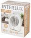 Interlux INF-0010 321261 фото 12