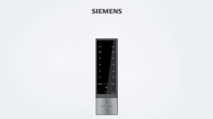 Siemens KG39NXI326 252264 фото