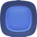 Xiaomi Mi Portable Bluetooth Speaker 16W Blue (QBH4197GL) 314117 фото 3