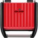 George Foreman Family Steel Grill 25040-56 304690 фото 3